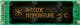 Matrix Orbital LK202-25-FA-V-E