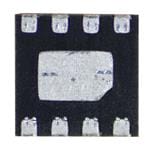 Analog Devices / Maxim Integrated MAX17626ATA+T Padidintas Vaizdas