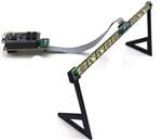 Analog Devices / Maxim Integrated MAX25205EVKIT# Padidintas Vaizdas