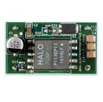 Analog Devices / Maxim Integrated MAXREFDES113B# Padidintas Vaizdas