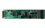 Analog Devices / Maxim Integrated MAXREFDES12# Padidintas Vaizdas