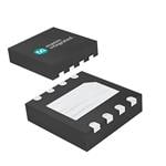 Analog Devices / Maxim Integrated MAX8902AATA/V+T Padidintas Vaizdas