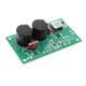 Analog Devices / Maxim Integrated MAX17497AEVKIT#