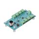 Analog Devices / Maxim Integrated MAXREFDES278#
