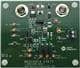 Analog Devices / Maxim Integrated MAX14914EVKIT#