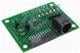 Analog Devices / Maxim Integrated MAX17049EVKIT#