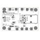 Analog Devices / Maxim Integrated MAX17260XEVKIT#