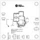 Analog Devices / Maxim Integrated MAX17536EVKITA#