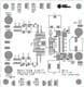 Analog Devices / Maxim Integrated MAX17558EVKIT#