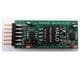 Analog Devices / Maxim Integrated MAXREFDES8#
