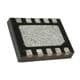 Analog Devices / Maxim Integrated MAX14689AETB+T