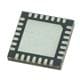 Analog Devices / Maxim Integrated MAX11127ATI+T