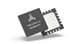 Analog Devices / Maxim Integrated TMC2300-LA