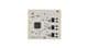 Analog Devices / Maxim Integrated TMC6200-BOB