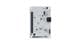Analog Devices / Maxim Integrated TMC6300-EVAL-KIT