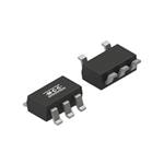 Micro Commercial Components (MCC) MCL9193K533-TP Padidintas Vaizdas