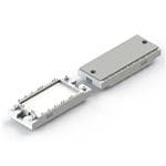 Micro Commercial Components (MCC) MIP50R12E1AML-BP Padidintas Vaizdas