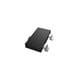 Micro Commercial Components (MCC) SL3407-TP