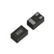 Micro Commercial Components (MCC) ESDSLC5V0LTB-TP