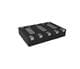 Micro Commercial Components (MCC) ESDLC3304P9-TP