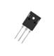 Micro Commercial Components (MCC) MSJWFR60N60-BP