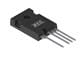 Micro Commercial Components (MCC) SICW021N120P4-BP