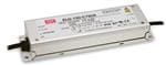 MEAN WELL ELG-150-C700DA Padidintas Vaizdas