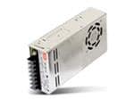 MEAN WELL SP-240-30 Padidintas Vaizdas