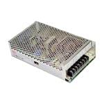 MEAN WELL SD-150B-12 Padidintas Vaizdas