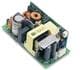 MEAN WELL EPP-100-15