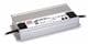 MEAN WELL HEP-480-24A