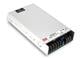 MEAN WELL RSP-500-24