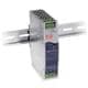 MEAN WELL WDR-60-48