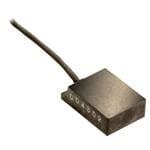 Measurement Specialties ACH-01-04/10 Padidintas Vaizdas