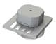 Merit Sensor R11-0015-11