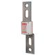 Mersen 2CL500BF