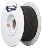 MG Chemicals PLA30BK1 Padidintas Vaizdas