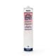 MG Chemicals 9310-300ML