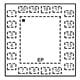 Microchip Technology MIC23158YML-T5