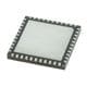 Microchip Technology SY89540UMY-TR