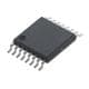 Microchip Technology MIC3223YTSE