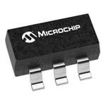 Microchip Technology 24FC01T-E/OT36KVAO Padidintas Vaizdas