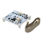 Microchip Technology ADM00963 Padidintas Vaizdas