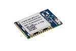 Microchip Technology ATWINC3400-MR210UA131 Padidintas Vaizdas