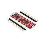 Microchip Technology EV73J36A Padidintas Vaizdas