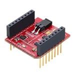 Microchip Technology EV97M19A Padidintas Vaizdas