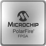 Microchip Technology MPF500T-1FCG1152I Padidintas Vaizdas