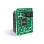 Microchip Technology MA240023 Padidintas Vaizdas