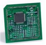 Microchip Technology MA330031 Padidintas Vaizdas