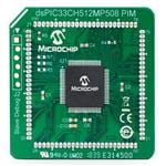 Microchip Technology MA330046 Padidintas Vaizdas